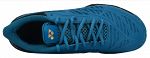 Yonex SHB PC Cascade Drive Teal Blue / Gold
